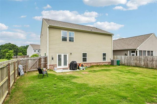 222 Knightsbridge Lane, Winder, GA 30680