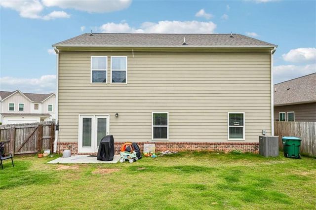 222 Knightsbridge Lane, Winder, GA 30680