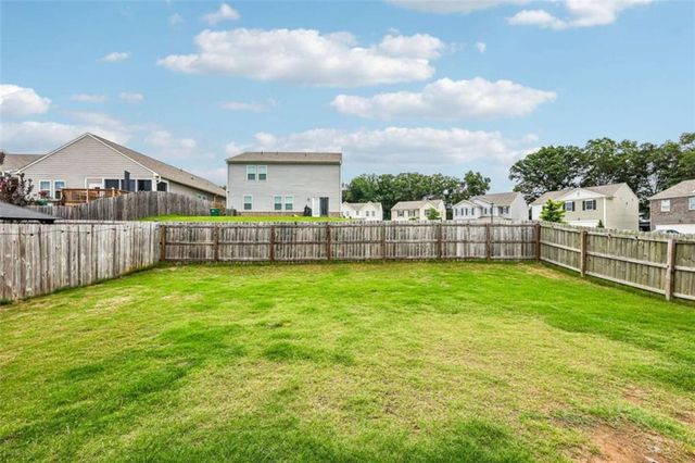 222 Knightsbridge Lane, Winder, GA 30680