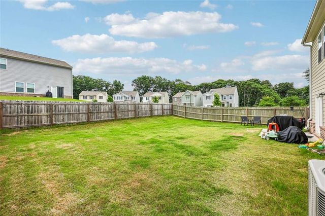 222 Knightsbridge Lane, Winder, GA 30680
