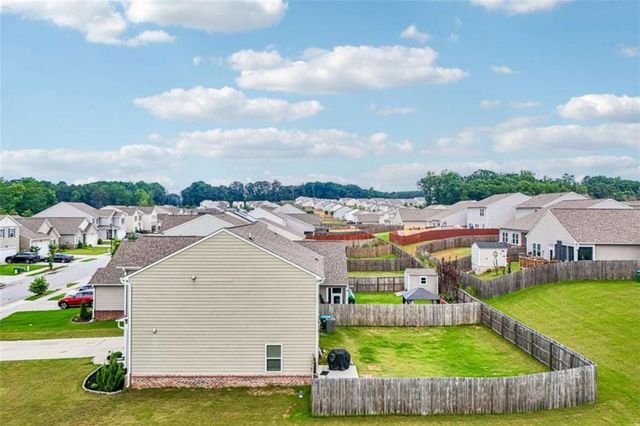 222 Knightsbridge Lane, Winder, GA 30680