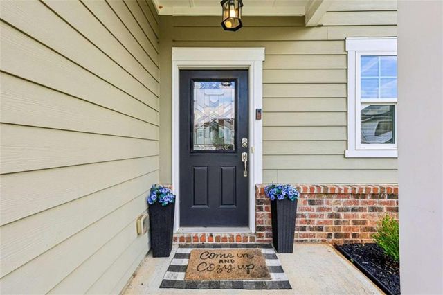 222 Knightsbridge Lane, Winder, GA 30680