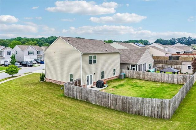 222 Knightsbridge Lane, Winder, GA 30680