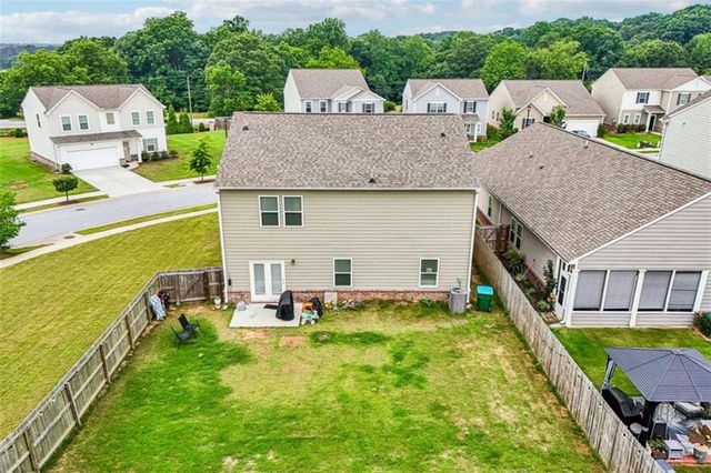 222 Knightsbridge Lane, Winder, GA 30680