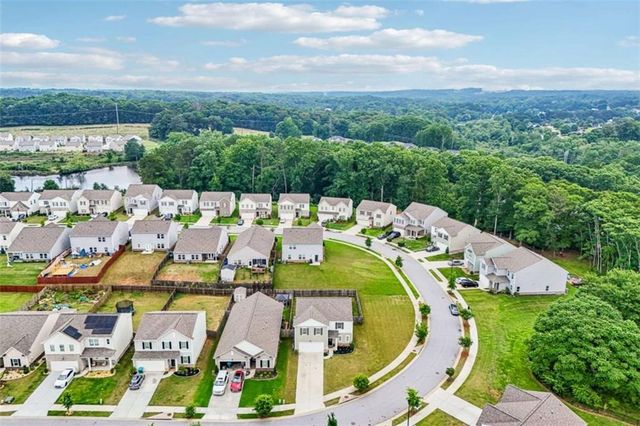 222 Knightsbridge Lane, Winder, GA 30680