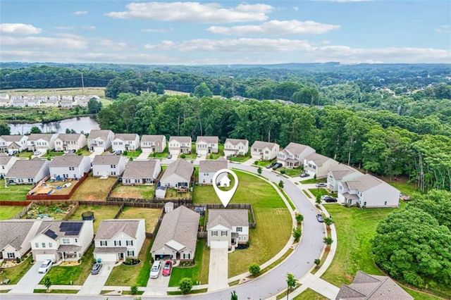 222 Knightsbridge Lane, Winder, GA 30680