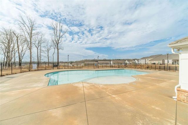 222 Knightsbridge Lane, Winder, GA 30680