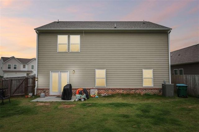 222 Knightsbridge Lane, Winder, GA 30680