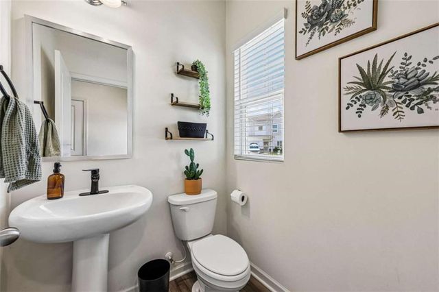 222 Knightsbridge Lane, Winder, GA 30680