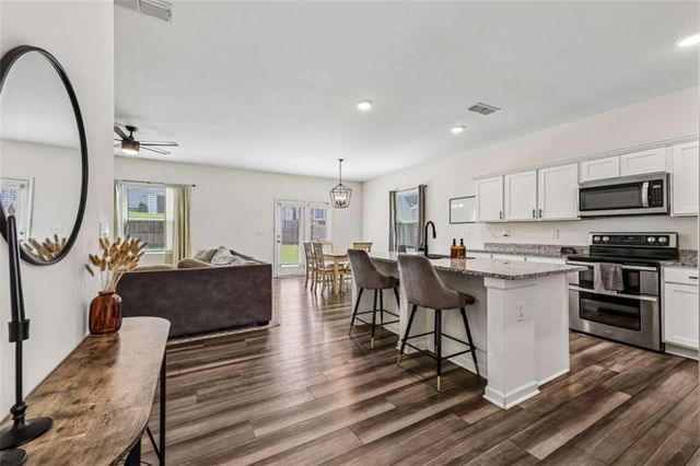 222 Knightsbridge Lane, Winder, GA 30680