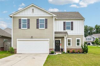 222 Knightsbridge Lane, Winder, GA 30680
