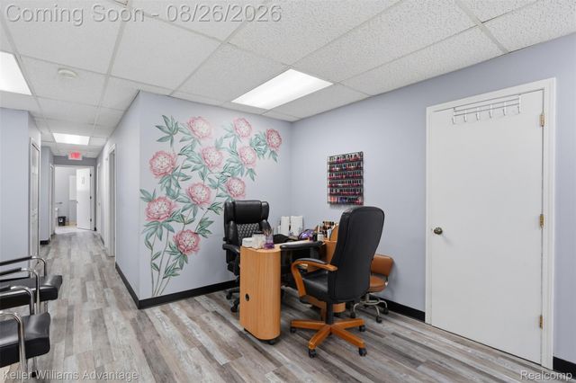 23589 Van Born Road, Taylor, MI 48180