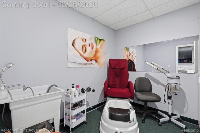 23589 Van Born Road, Taylor, MI 48180