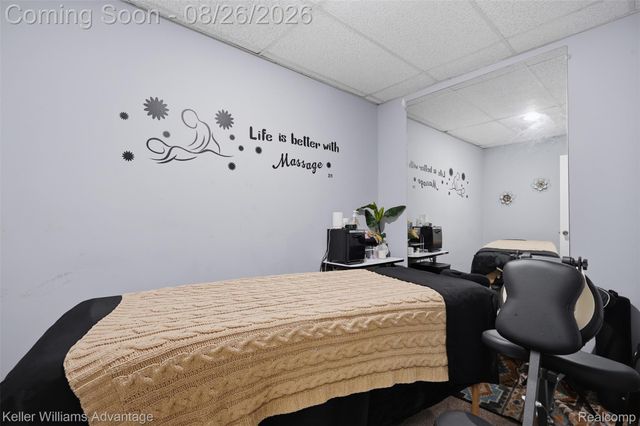 23589 Van Born Road, Taylor, MI 48180