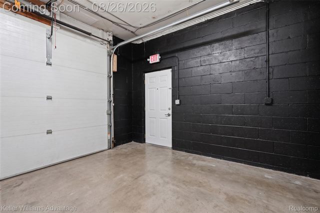 23589 Van Born Road, Taylor, MI 48180