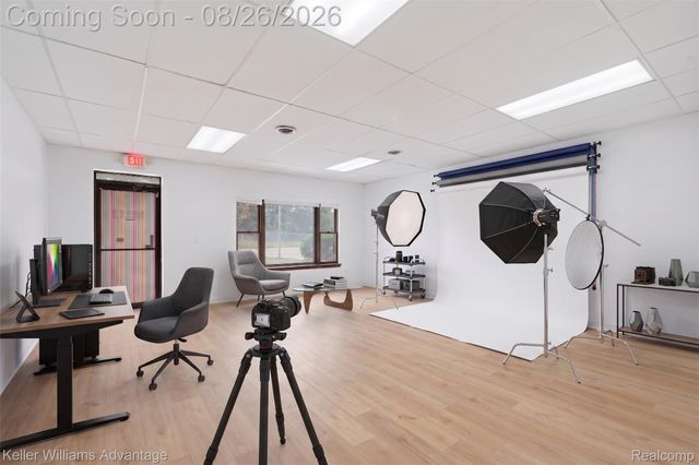 23589 Van Born Road, Taylor, MI 48180