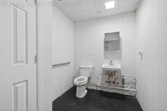23589 Van Born Road, Taylor, MI 48180