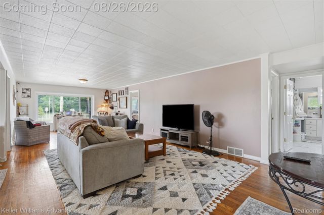 23589 Van Born Road, Taylor, MI 48180