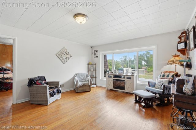 23589 Van Born Road, Taylor, MI 48180
