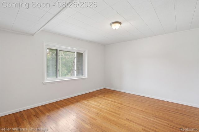23589 Van Born Road, Taylor, MI 48180