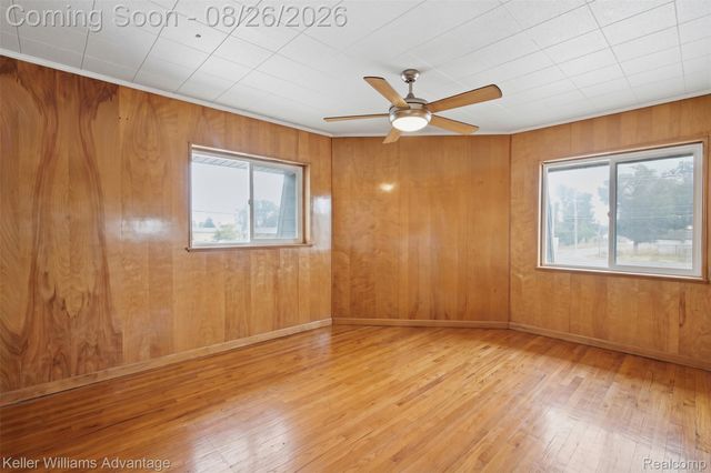 23589 Van Born Road, Taylor, MI 48180