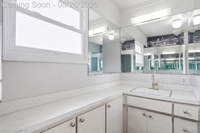 23589 Van Born Road, Taylor, MI 48180