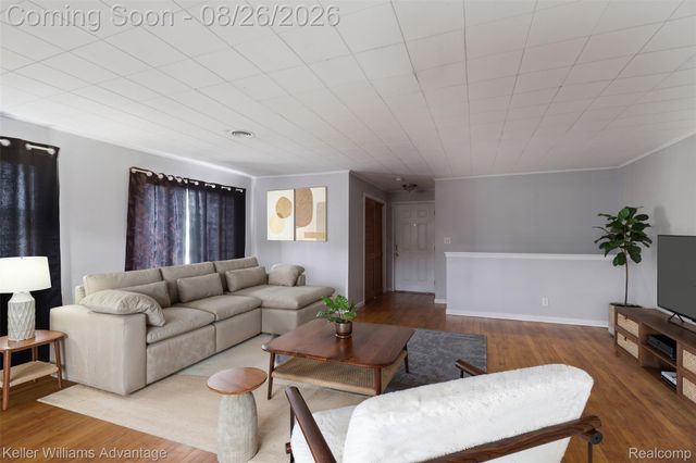 23589 Van Born Road, Taylor, MI 48180