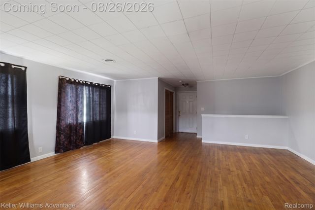 23589 Van Born Road, Taylor, MI 48180