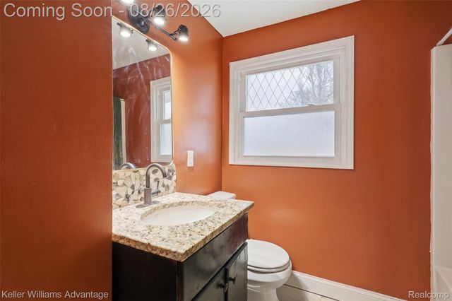 23589 Van Born Road, Taylor, MI 48180