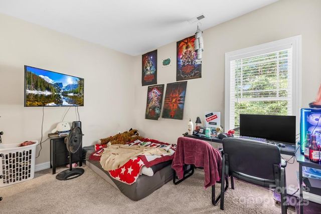 18810 Coachmans Trace, Cornelius, NC 28031