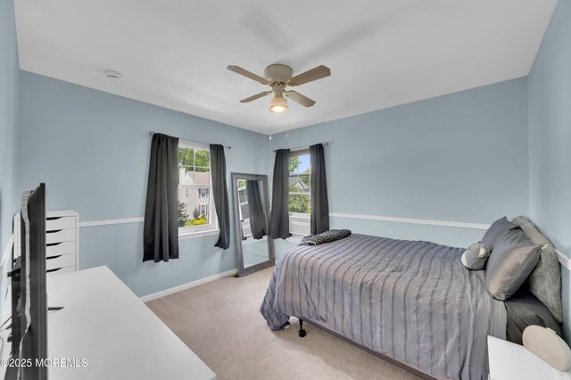 60 Danella Way, Howell, NJ 07731