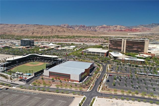 11441 Allerton Park Drive 214, Las Vegas, NV 89135