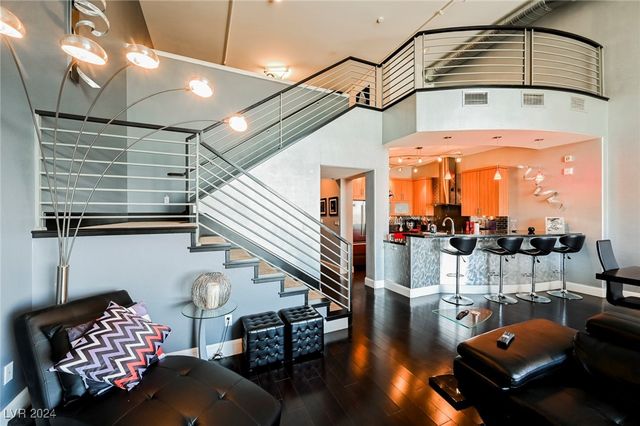 11441 Allerton Park Drive 214, Las Vegas, NV 89135