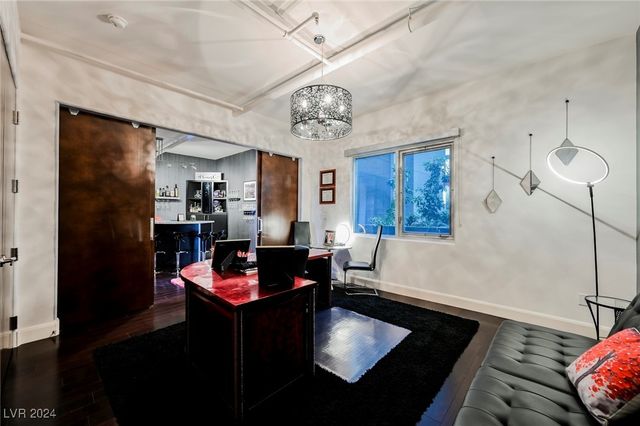 11441 Allerton Park Drive 214, Las Vegas, NV 89135