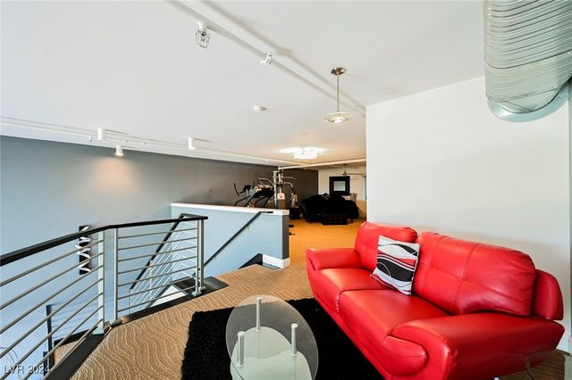 11441 Allerton Park Drive 214, Las Vegas, NV 89135