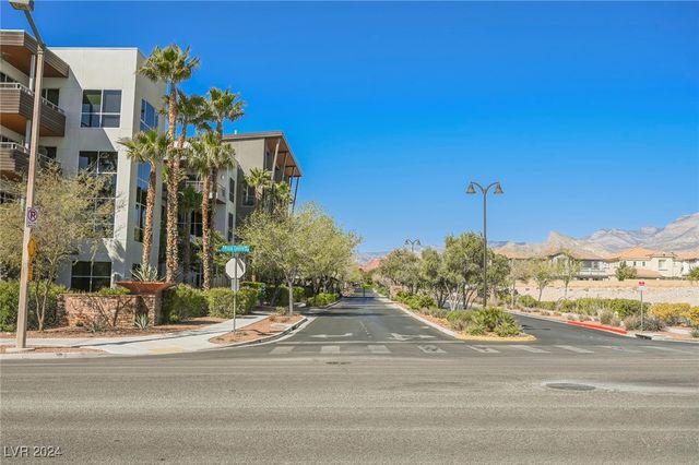 11441 Allerton Park Drive 214, Las Vegas, NV 89135