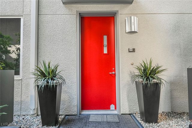 11441 Allerton Park Drive 214, Las Vegas, NV 89135