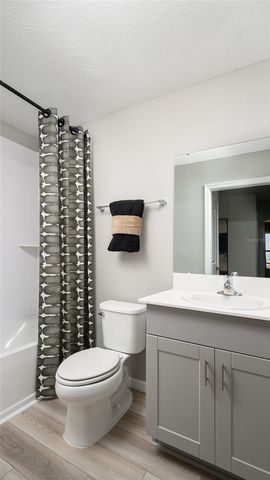 5385 SAN PIETRO DRIVE, Winter Haven, FL 33884