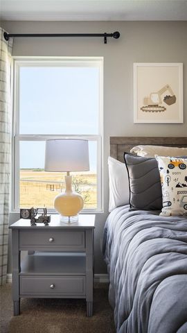 5385 SAN PIETRO DRIVE, Winter Haven, FL 33884