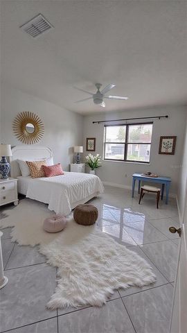 11114 HARTFORD FERN DRIVE, Riverview, FL 33569