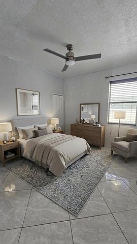 11114 HARTFORD FERN DRIVE, Riverview, FL 33569