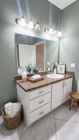 11114 HARTFORD FERN DRIVE, Riverview, FL 33569