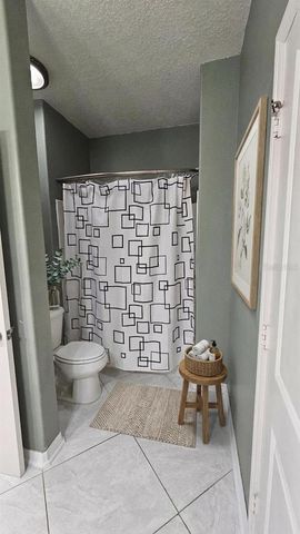 11114 HARTFORD FERN DRIVE, Riverview, FL 33569