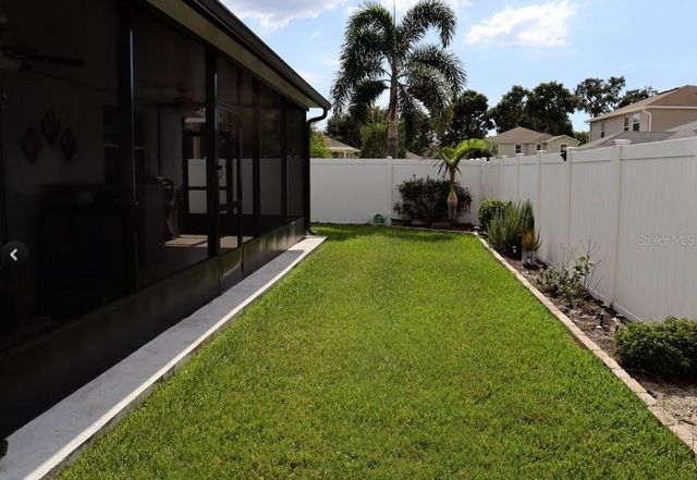 11114 HARTFORD FERN DRIVE, Riverview, FL 33569