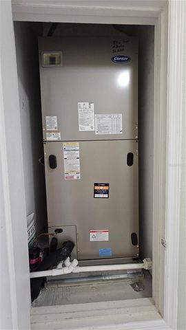 11114 HARTFORD FERN DRIVE, Riverview, FL 33569