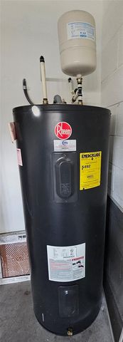 11114 HARTFORD FERN DRIVE, Riverview, FL 33569