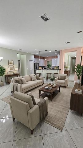 11114 HARTFORD FERN DRIVE, Riverview, FL 33569