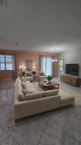 11114 HARTFORD FERN DRIVE, Riverview, FL 33569