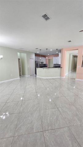 11114 HARTFORD FERN DRIVE, Riverview, FL 33569