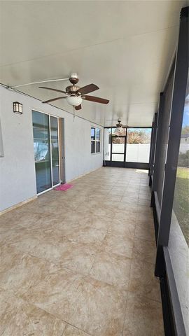 11114 HARTFORD FERN DRIVE, Riverview, FL 33569